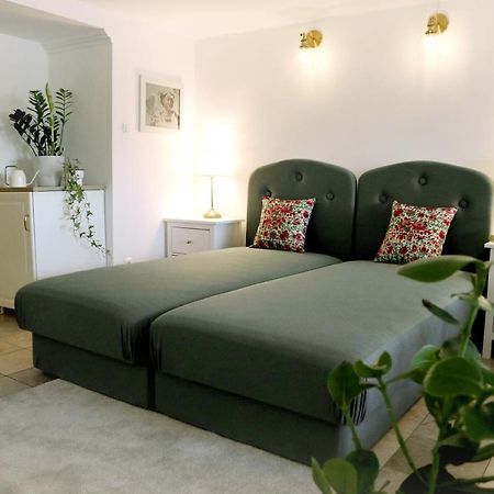 Marvelosa Apartment - Central By The Chain Bridge بودابست المظهر الخارجي الصورة