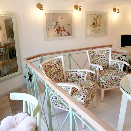 Marvelosa Apartment - Central By The Chain Bridge بودابست المظهر الخارجي الصورة
