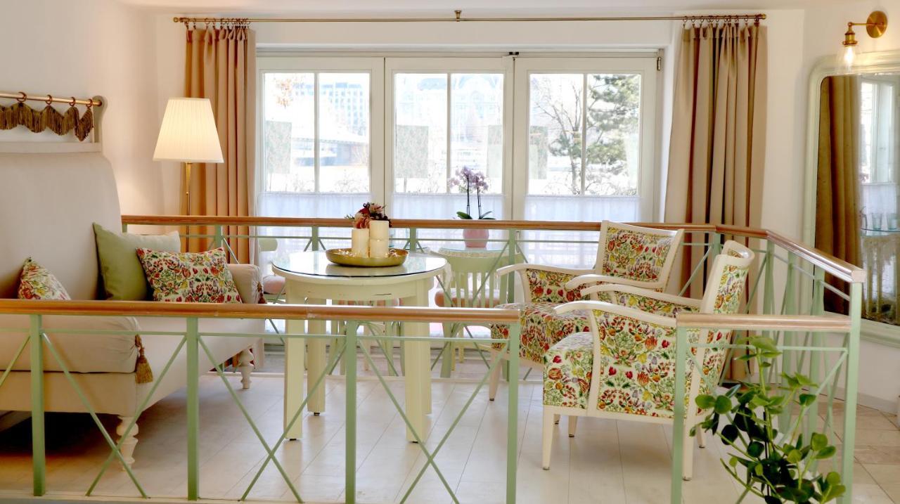 Marvelosa Apartment - Central By The Chain Bridge بودابست المظهر الخارجي الصورة