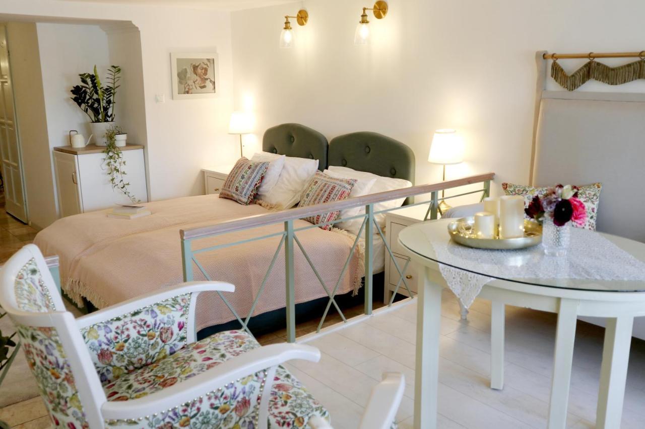 Marvelosa Apartment - Central By The Chain Bridge بودابست المظهر الخارجي الصورة