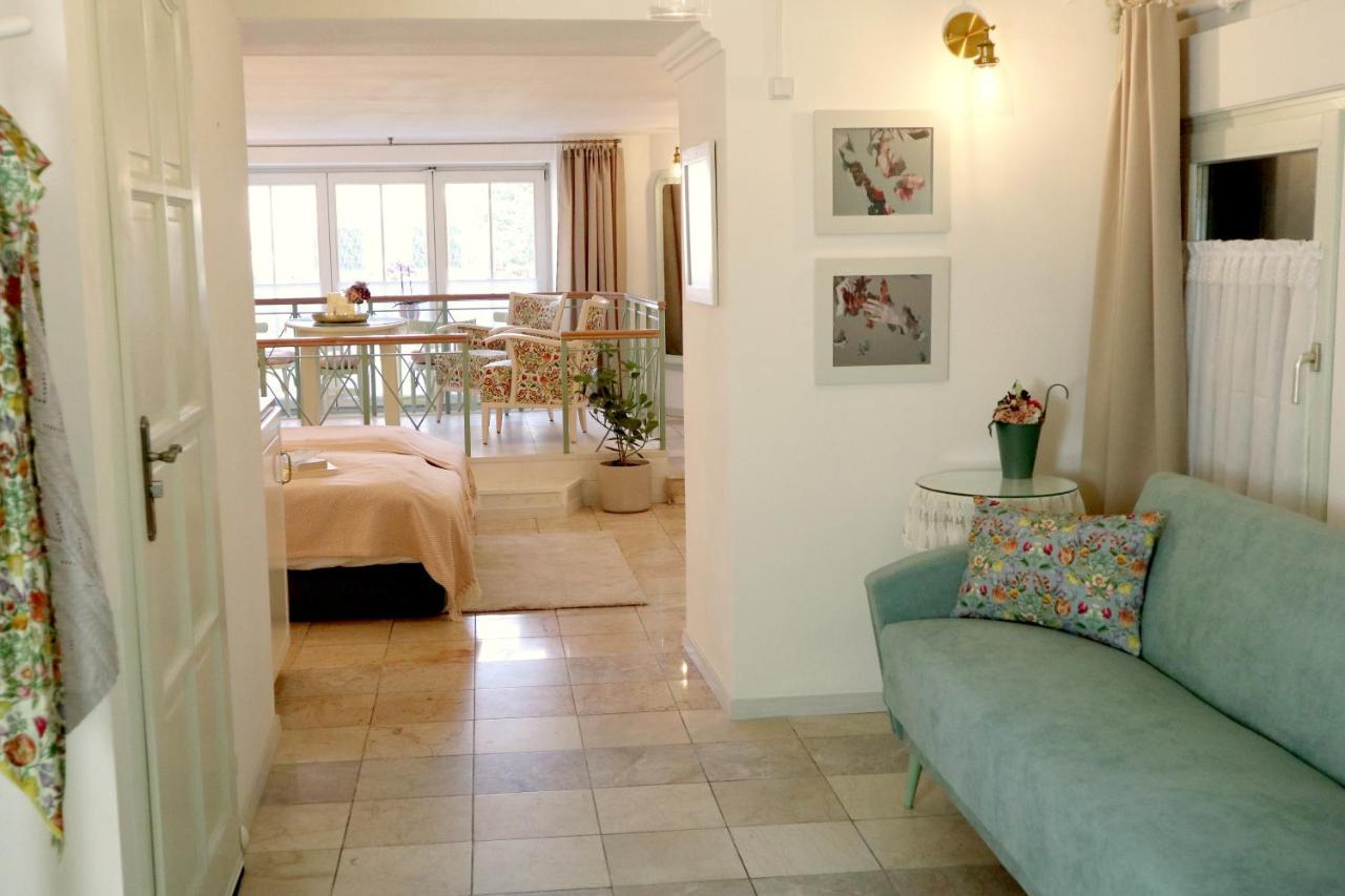 Marvelosa Apartment - Central By The Chain Bridge بودابست المظهر الخارجي الصورة