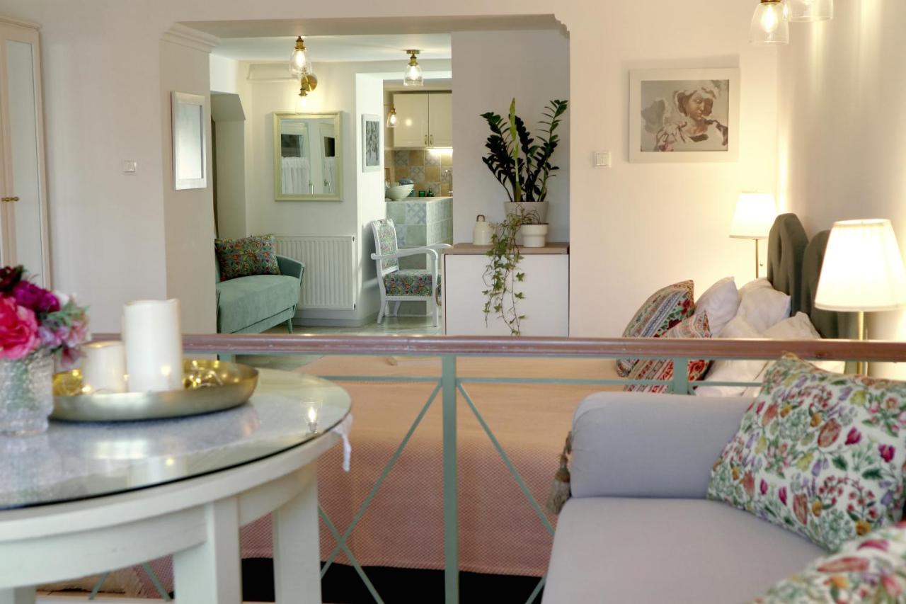 Marvelosa Apartment - Central By The Chain Bridge بودابست المظهر الخارجي الصورة